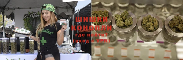 скорость Белокуриха