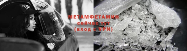 mix Белоозёрский