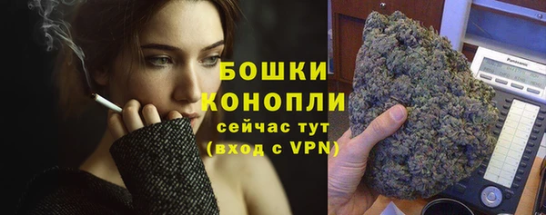 mix Белоозёрский