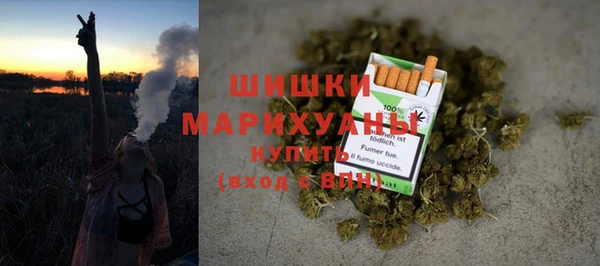 mix Белоозёрский